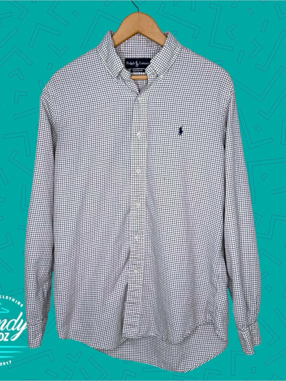 Polo Ralph Lauren polo ralph